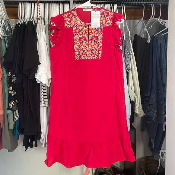 NWT dress - Picture 1 of 1